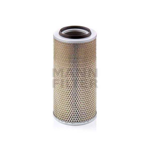 Mann Filter Air Filter, C20325/2 C20325/2